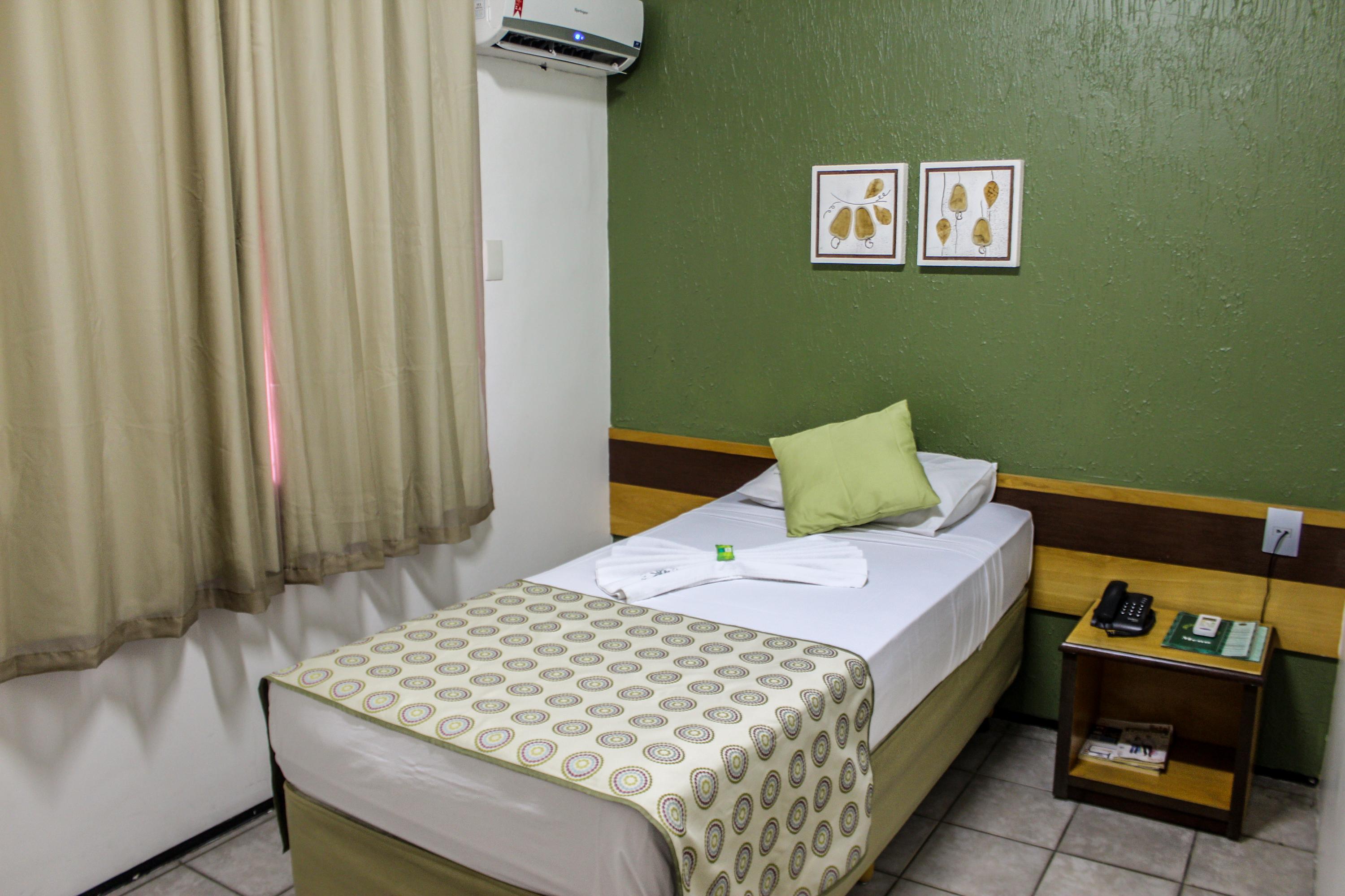 Abrolhos Praia Hotel ฟอร์ตาเลซา ภายนอก รูปภาพ