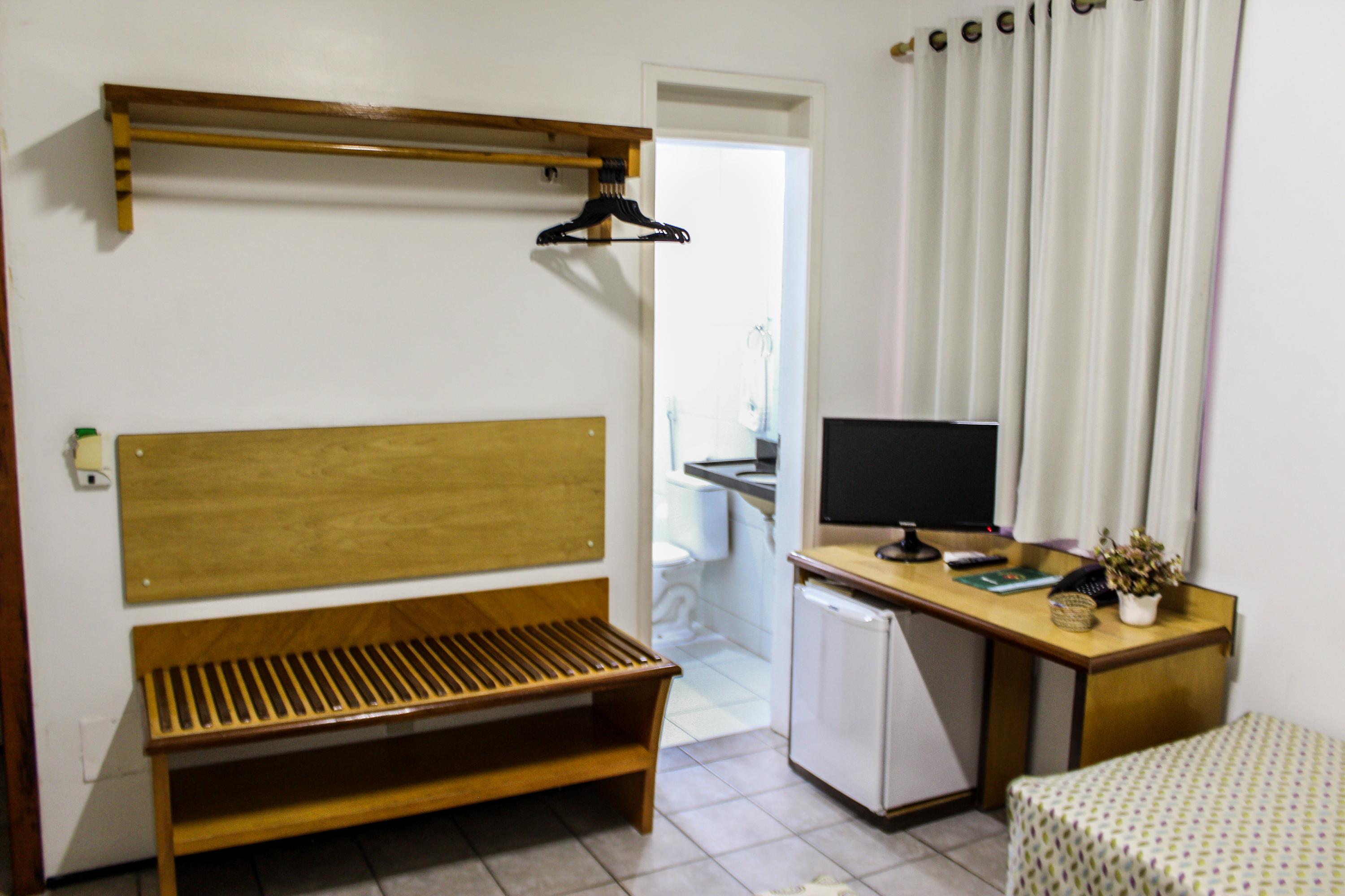 Abrolhos Praia Hotel ฟอร์ตาเลซา ภายนอก รูปภาพ